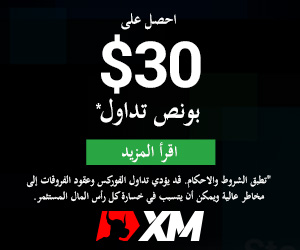 ���� ���� ����� ������ ����� show.php?id=8851&cid=13185&ctgid=16" ="300" ="250" border=0