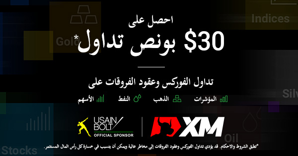 ���� ���� ����� ������ ����� show.php?id=5759&cid=13185&ctgid=16" ="600" ="315" border=0