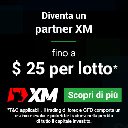 show.php?id=3820&cid=59194&ctgid=0