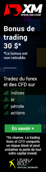 Courtier Forex Xe Markets