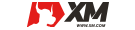 Forex брокер XM