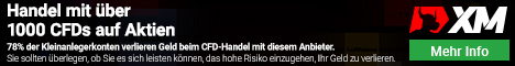 xm weltmeisterschaft