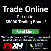 Xm Com Review Forex Brokers Review - 