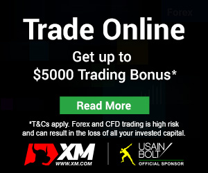 XM Minimum Deposit Guide (2021), forex xm funding.