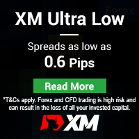 XM