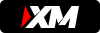 Mejor broker forex 2014 fx