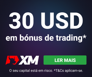 Analise A Corretora Xm Com - 