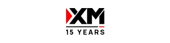 XM