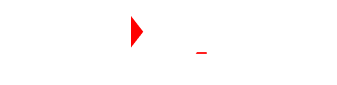 XM