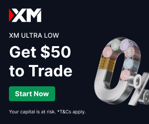Affiliate offer