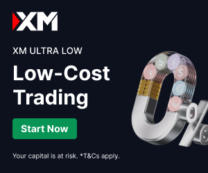 XM Forex