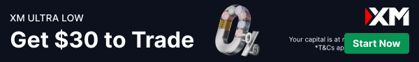 Sponsored