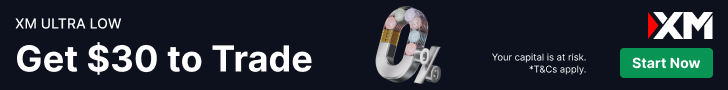 Ad Banner