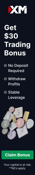 XM — trade global markets