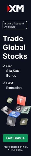 $30 FREE