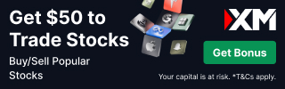 How to Trade Cryptocurrencies