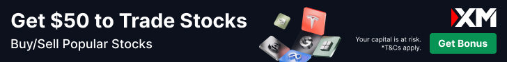 How to Trade Cryptocurrencies