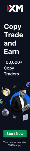 Copy Trading