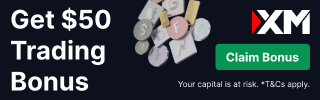  get 50$ trading bonus