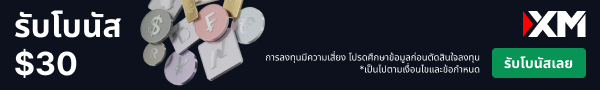 Image Not Found
