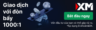 10 Nhà môi giới Forex tốt nhất với mức chênh lệch thấp
