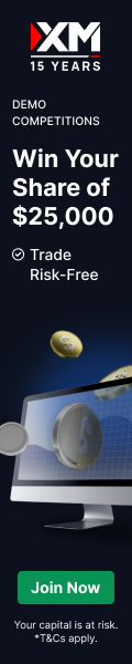 XM Low Cost Account