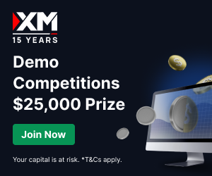 best broker for forex