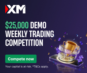 XM advertisement