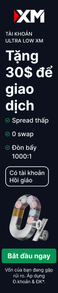 Trading advertisement