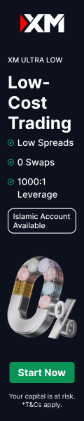 low cast trading
