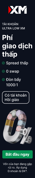 Quảng cáo bên phải