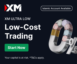 XM advertisement
