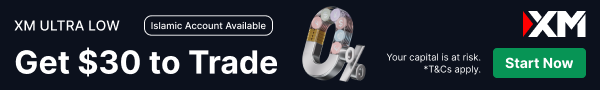 Affiliate Banner