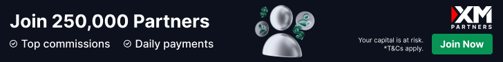 135012?c=1196322