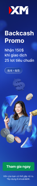 Quảng cáo bên phải