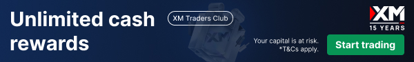 XM Trading
