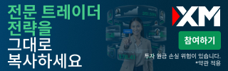 세계에서 가장 성공적인 10명의 외환 트레이더