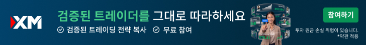 세계에서 가장 성공적인 10명의 외환 트레이더