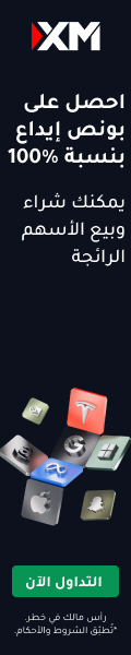 XM Trading Offer