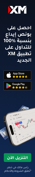 XM Trading Offer