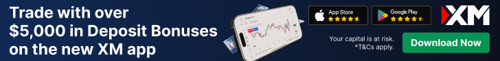 Ads banner