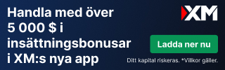 5 Bästa FCA Forexmäklare