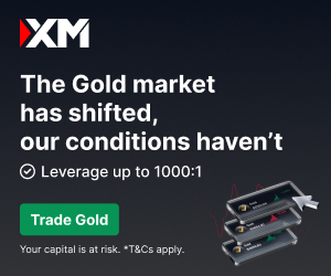 XM advertisement