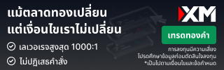 XM Trading