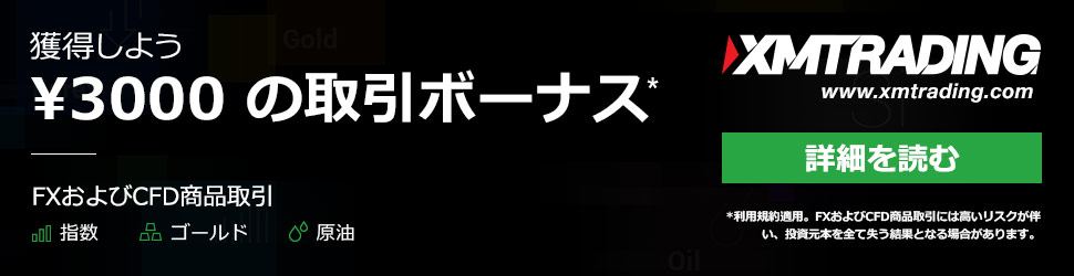 19年版 Ea一本勝ちの設定について 完全放置 Fxで月5万円を稼ぐ知識0のサラリーマン