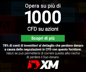 azioni italiane