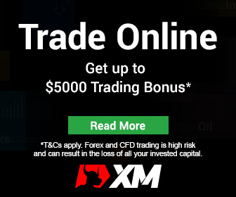 forex trading broker mit willkommensbonus