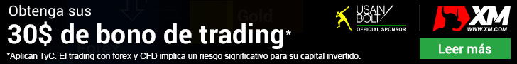 Seminarios Forex gratuitos de XM en México