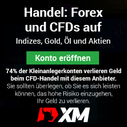 Xm Xemarkets Forex Handeln Mit Hebelwirkung Bis Zu 888 1 - 