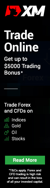 Trade Forex - 